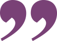 QuoteMarkClose