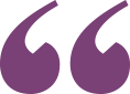 QuoteMarkOpen