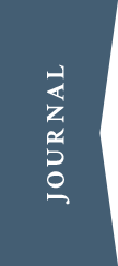 SideFlag_Journal