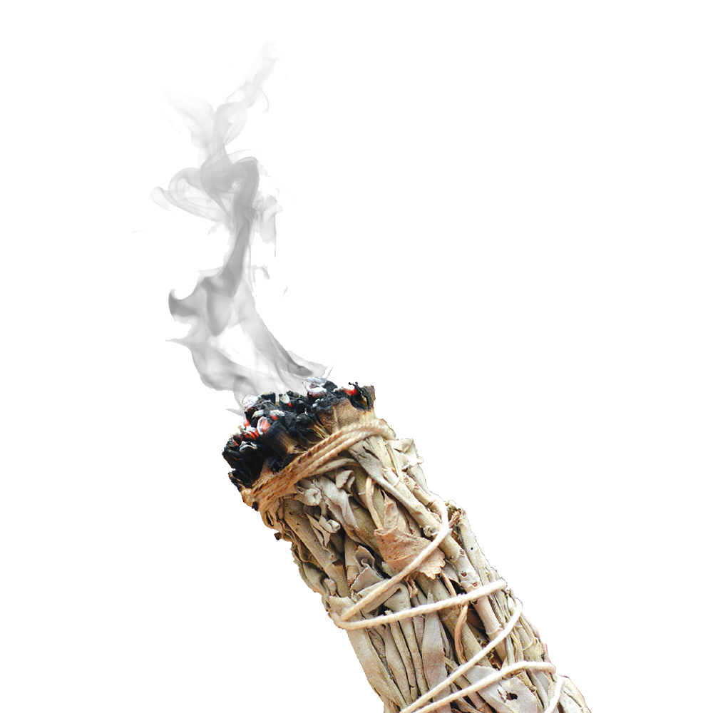 The-cleansing-sage-smudge