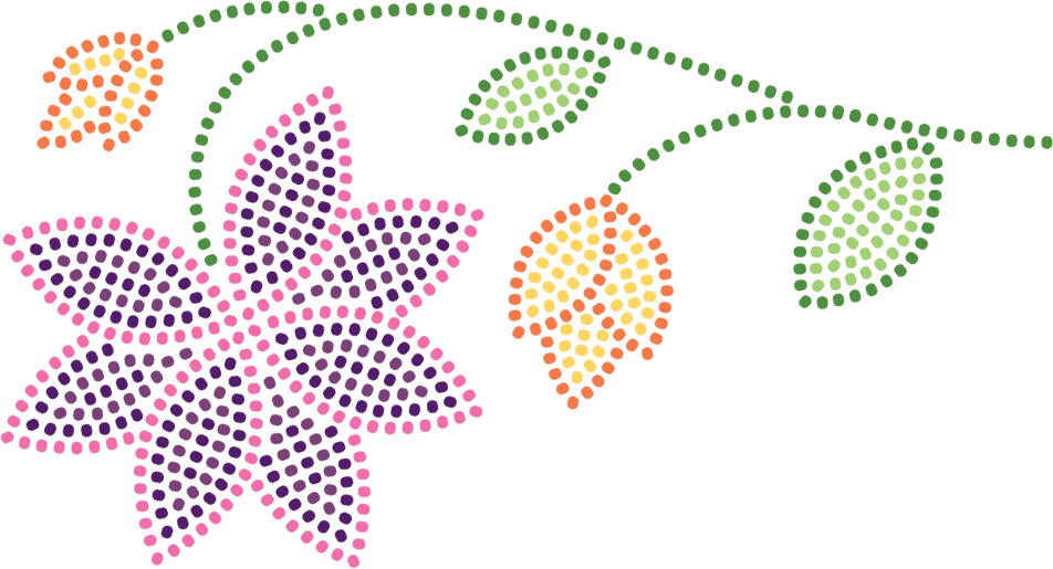 Top-Flower
