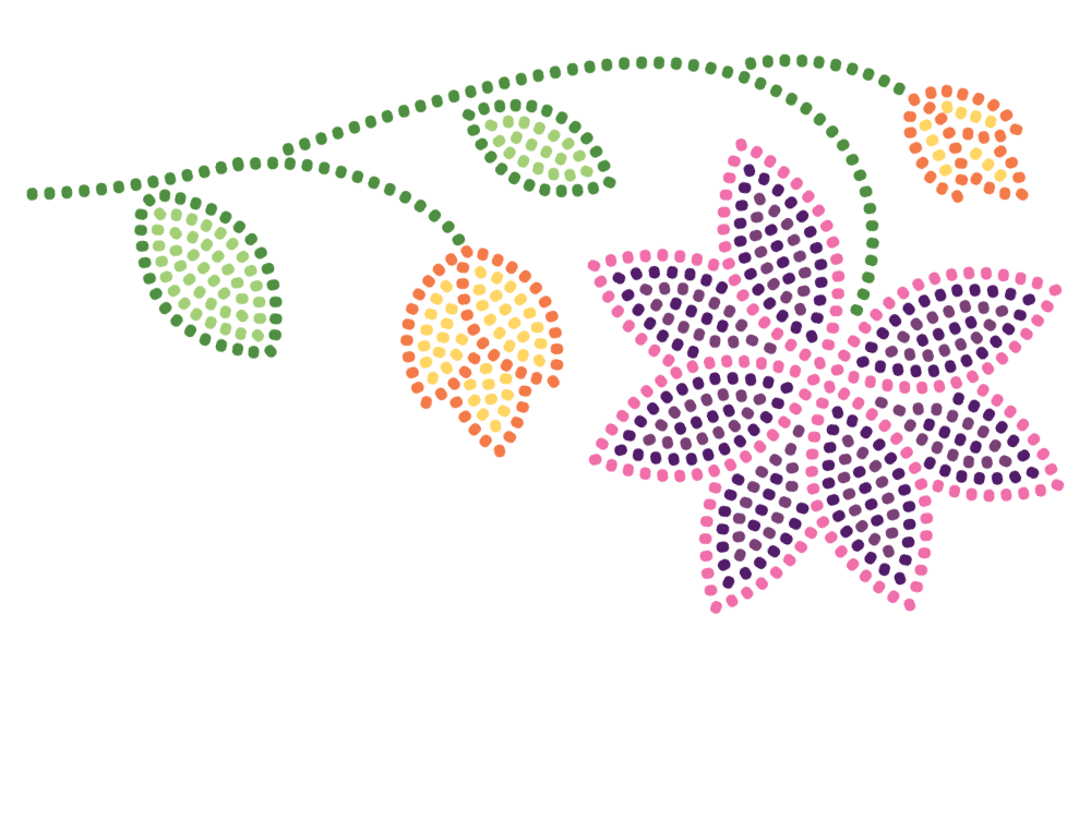 beadedflower2