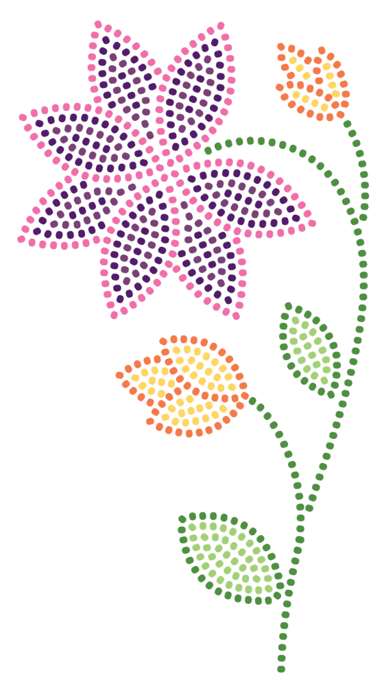beadedflower3-vertical