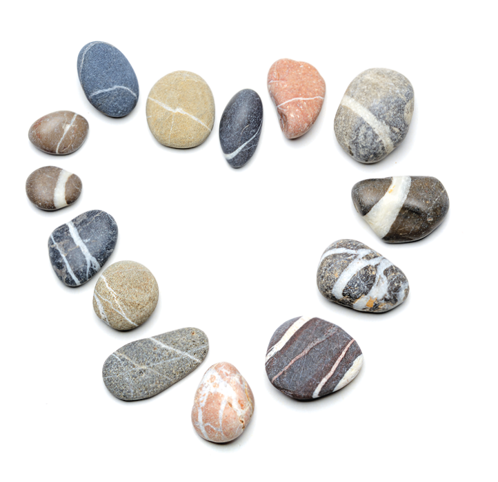 buildingemotionalconnections-rocks