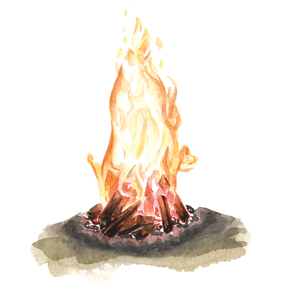 commonculturalactivity-fire