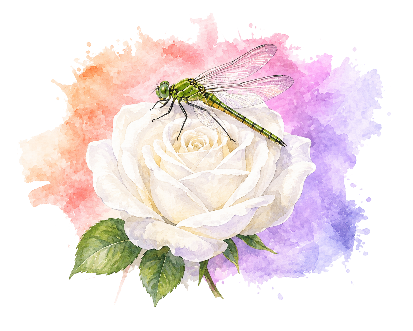 dragonfly_flower