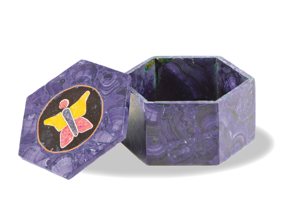 healing-medicinebox