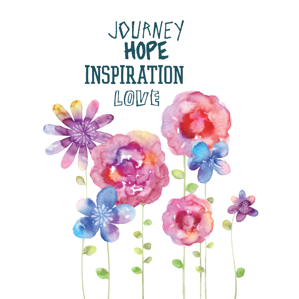 journal-flowers