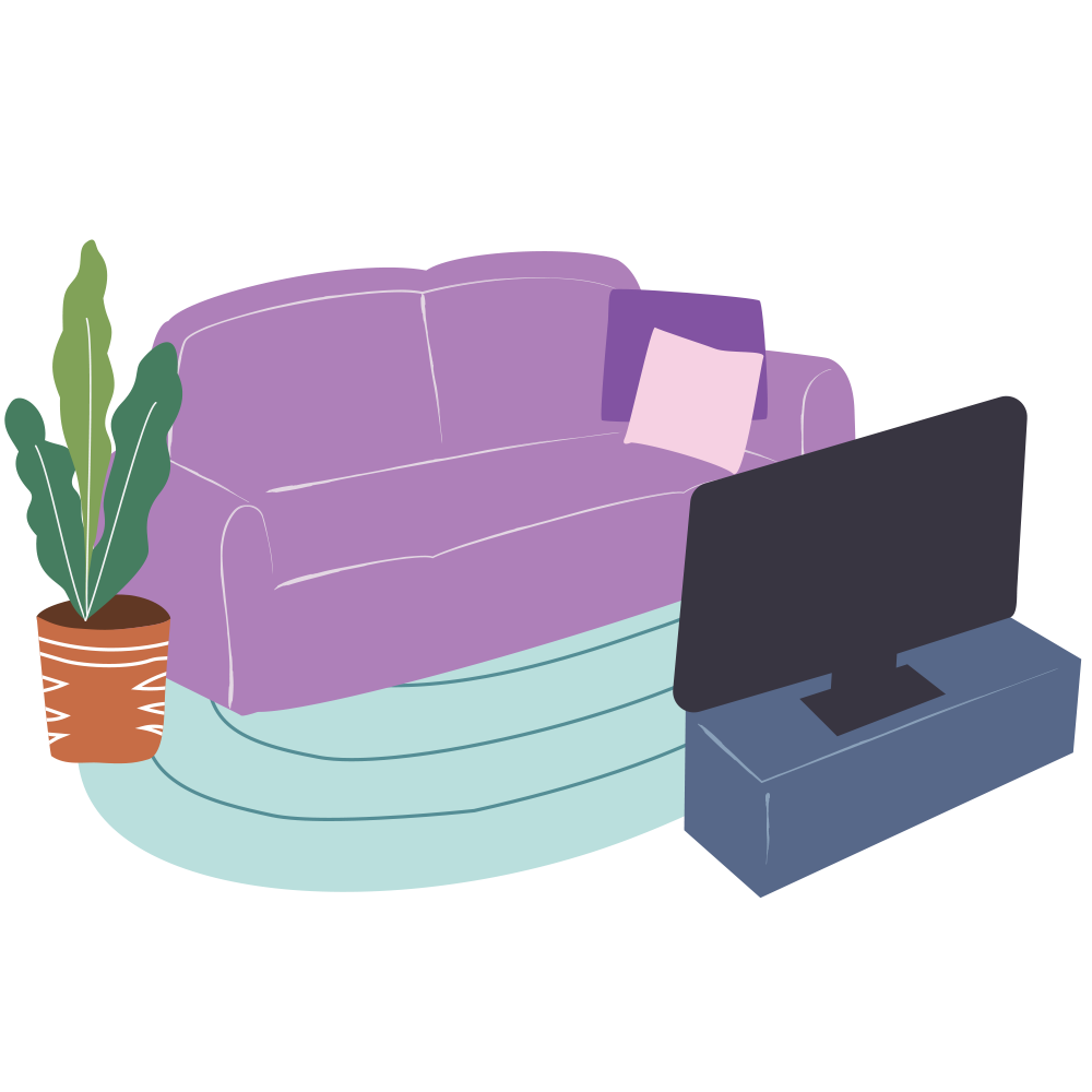 makeyourselflaugh-couchtv
