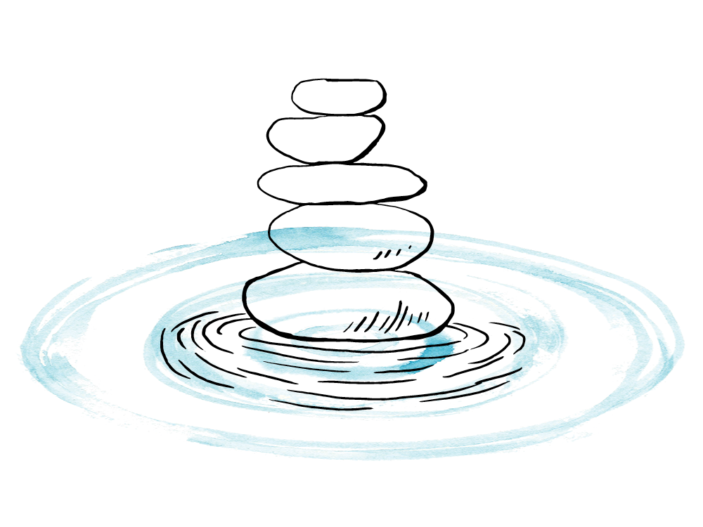 meditationrocks