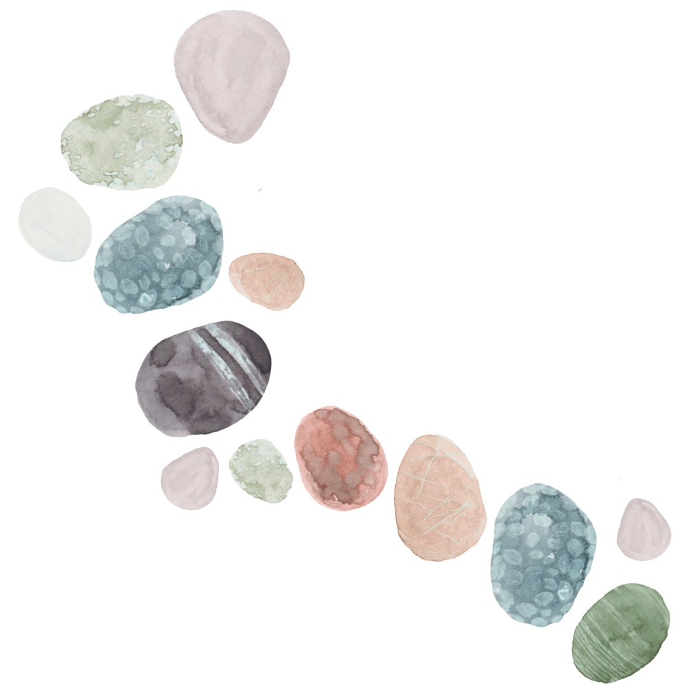pathwayofhealing2