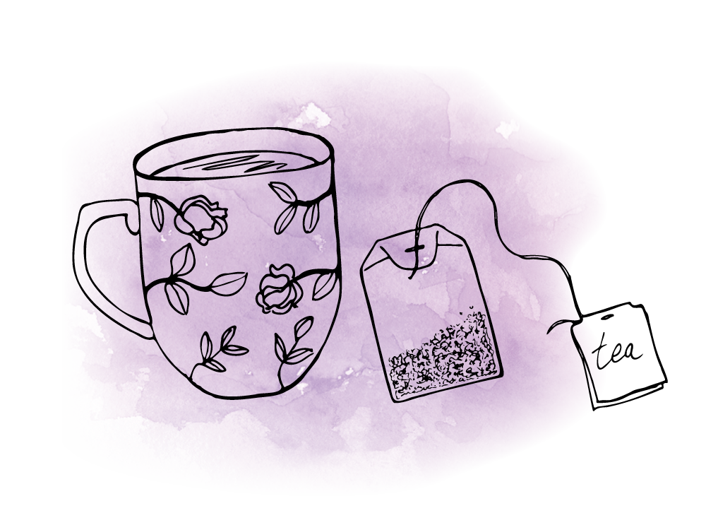 selfcare-tea1
